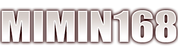 MIMIN168